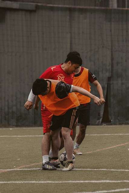 激烈的职棒