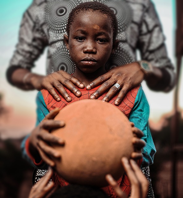 冷門佳話 冷門佳話