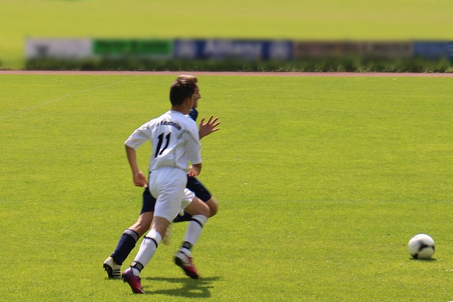 未能在关键 未能在关键