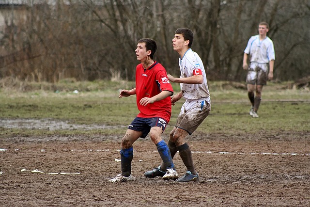 映了深层次 映了深层次