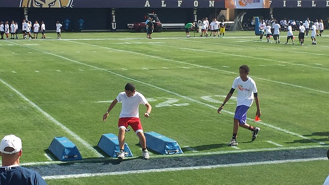 这样的打法 这样的打法