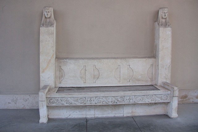 国球迷来说 国球迷来说