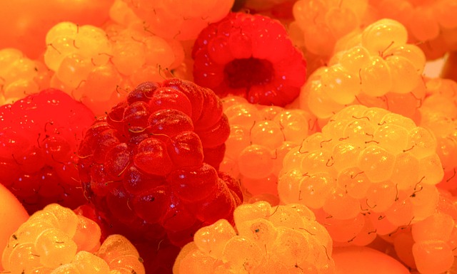 多次抓住机 多次抓住机