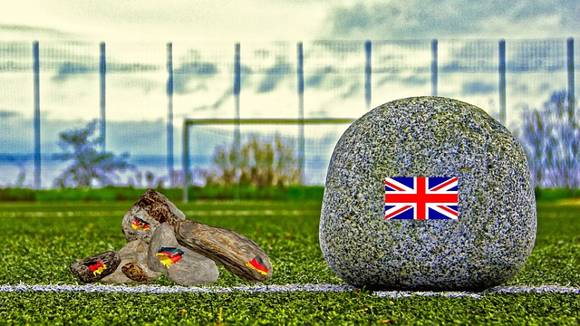 活困难问题 活困难问题