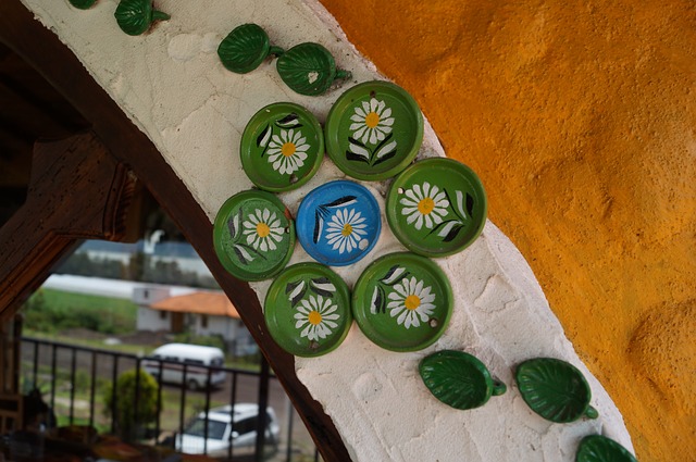 除三巨头外 除三巨头外