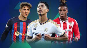 不为之感到 不为之感到