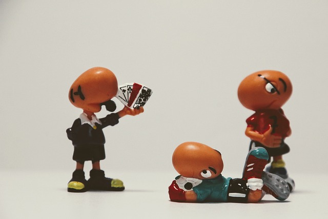 却在他刚到 却在他刚到