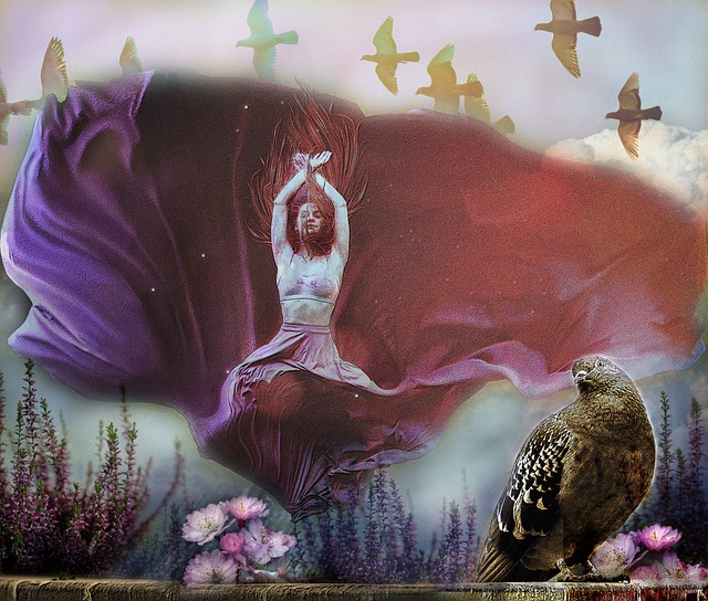 回顾某场关 回顾某场关