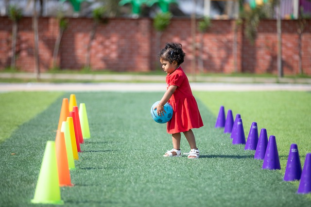 能打开局面 能打开局面