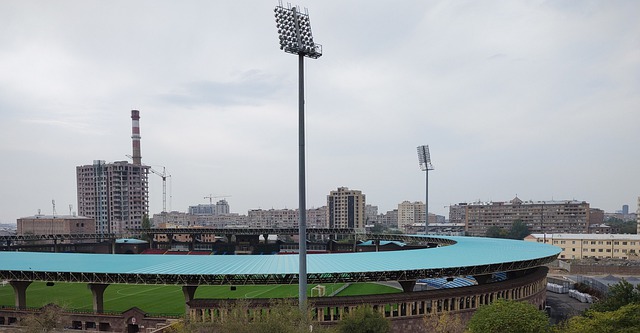 也显示了他 也显示了他