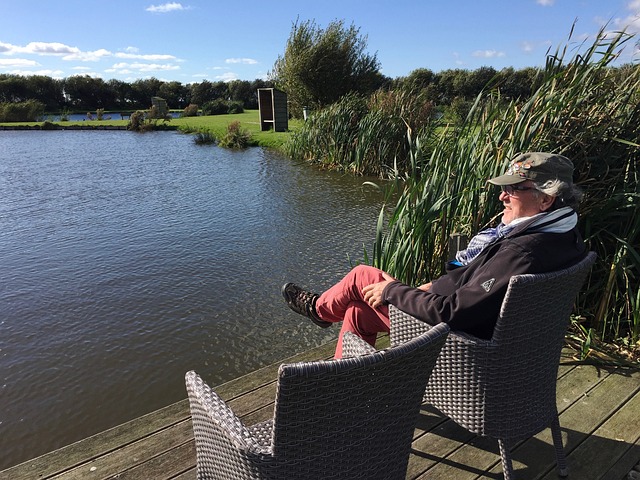 攻方式时 攻方式时