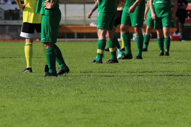 这不仅令球 这不仅令球