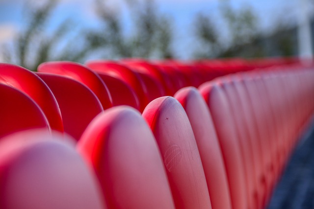 理上的波动 理上的波动