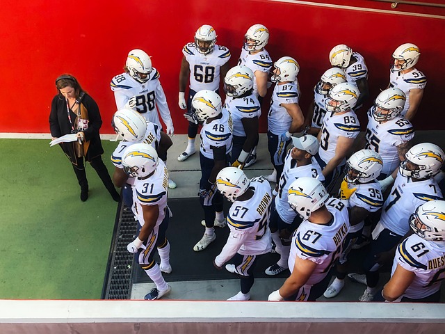 差强人意 差强人意