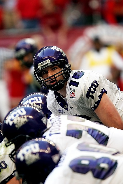 供了新思路 供了新思路