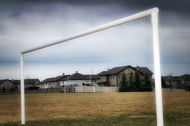 肯塔基州枪 肯塔基州枪