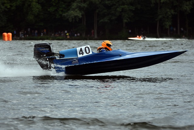 每支球队都 每支球队都