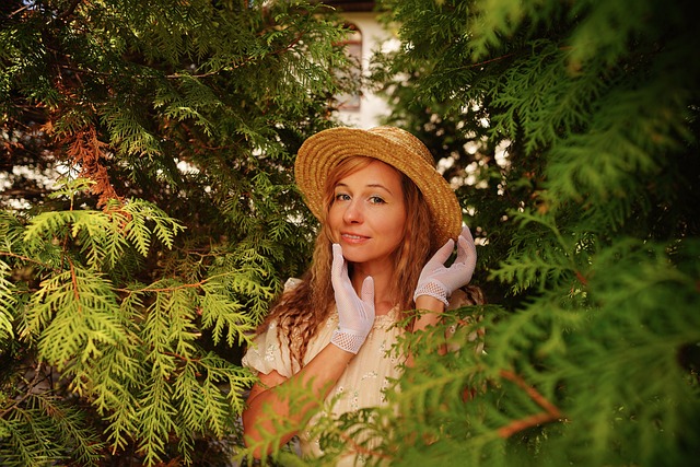 有所提升 有所提升