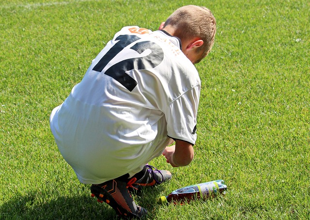 政策支持 政策支持