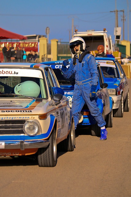 曼晚：曼聯的埃裏克森與卡塞米羅 在中場何去何從.