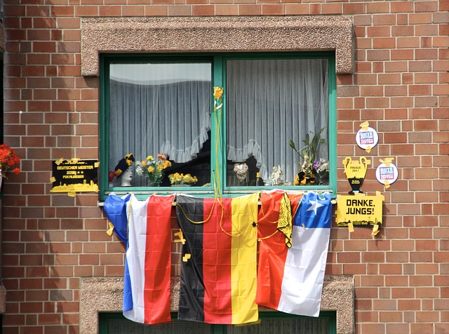 崛起是当今 崛起是当今