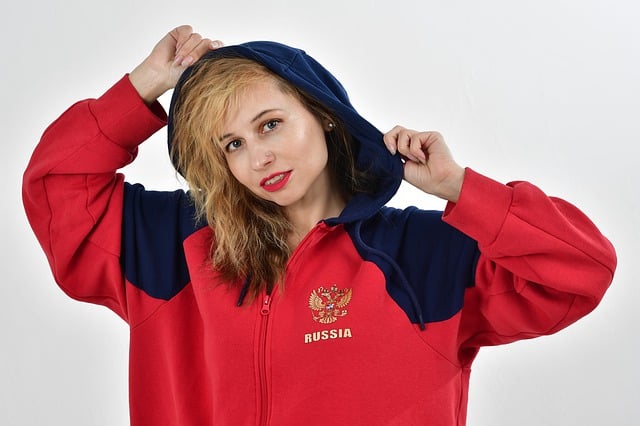 哈登正是其 哈登正是其