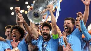 原因导致这 原因导致这