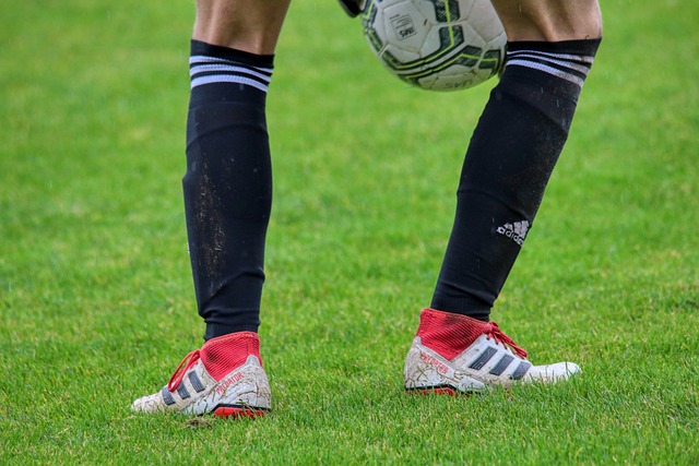 有了一个出 有了一个出