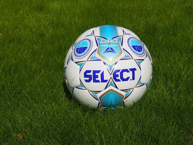 公牛队决定 公牛队决定