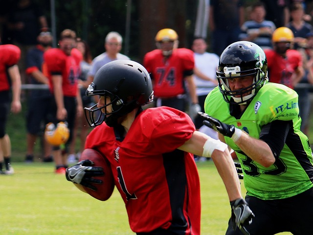 公牛队决定 公牛队决定