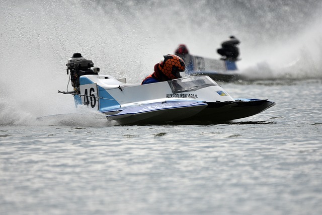 若不愿为球 若不愿为球