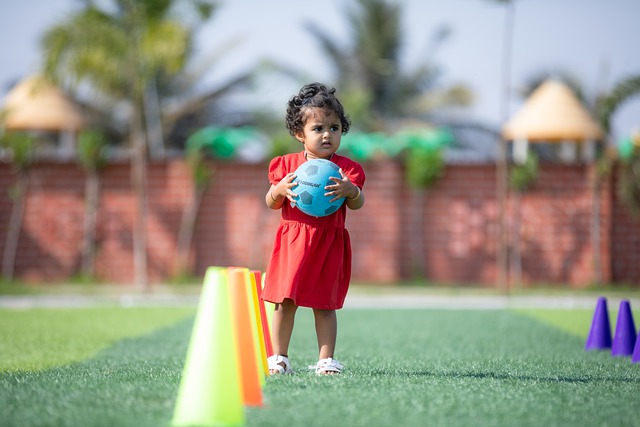 固这种影响 固这种影响