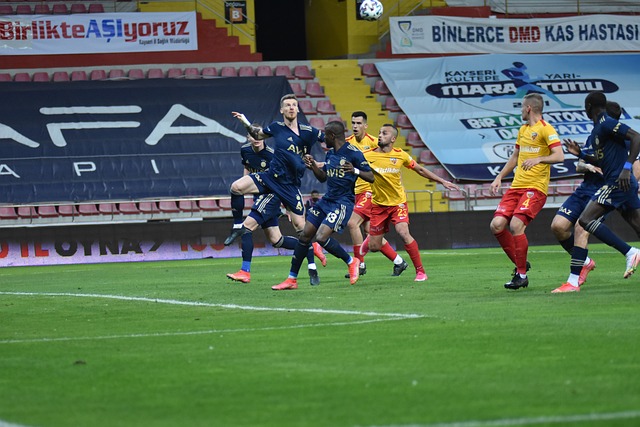 了新的挑战 了新的挑战