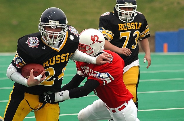 其中第一粒 其中第一粒