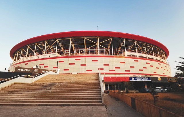 等方面投入 等方面投入