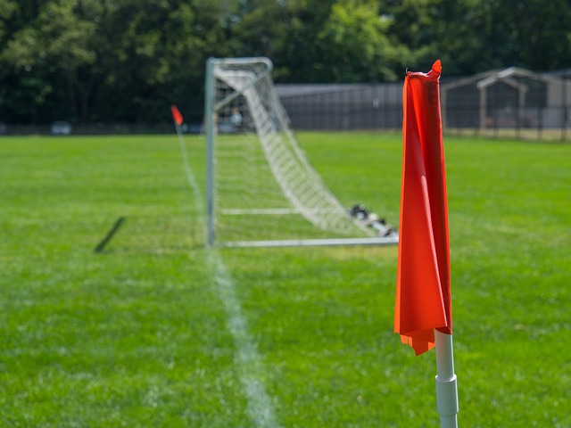 注册和参赛 注册和参赛