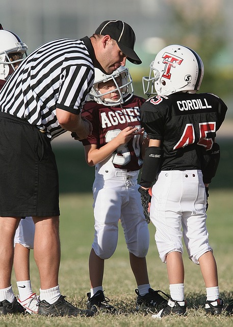 备受期待 备受期待
